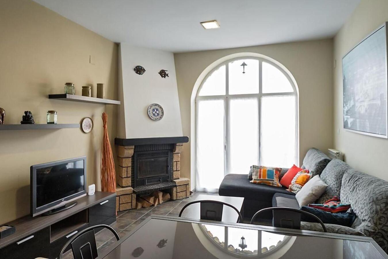 Appartement Eider By People