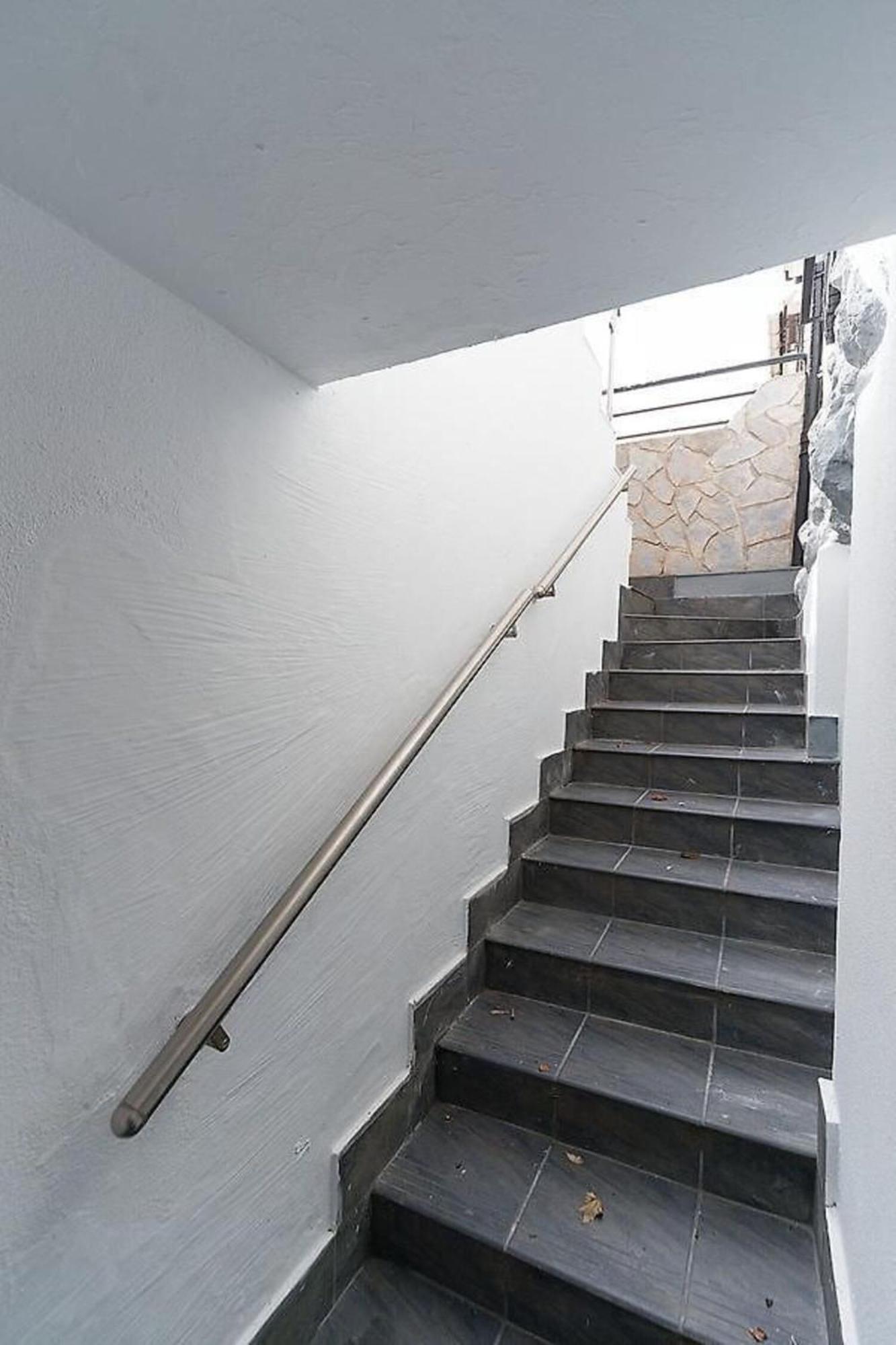 Appartement Eider By People *
