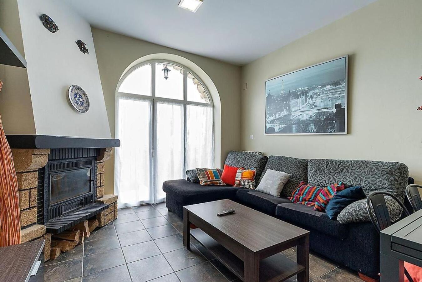 Eider By People Appartement *